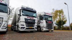 20251129-Vos-Botrans-00196